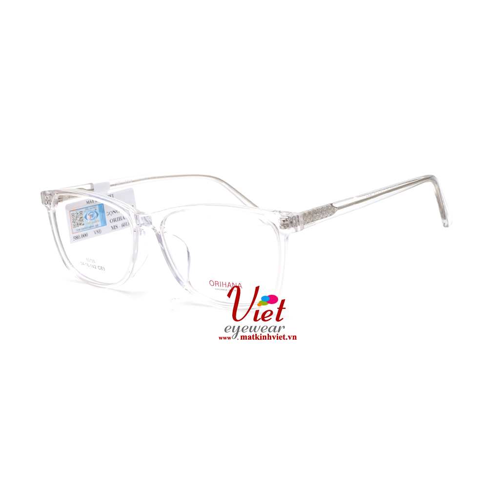 rayban-rx5154-eyeglasses-5649-51-angle